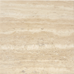 Marble flooring, maintenance, cleaning, sealing