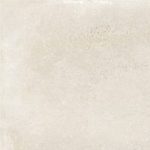 Marble flooring, maintenance, cleaning, sealing