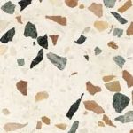 Terrazzo flooring, maintenance, cleaning, sealing